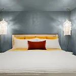 Unforgettable Stay Hot Tub And Fire Pit And 4 Miles To Dt Denver