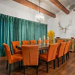 Unforgettable Stay Hot Tub And Fire Pit And 4 Miles To Dt Denver